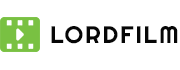 lord-film.ru